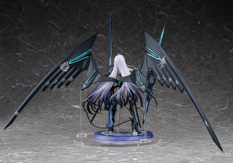 Fate/Grand Order Phat! Company Lancer/Mélusine