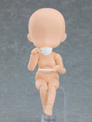 Nendoroid Doll Good Smile Company Nendoroid Doll Tableware Parts Set