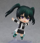 2735 D.Gray-man Nendoroid Lenalee Lee
