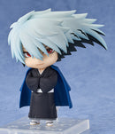 2684 Nura: Rise of the Yokai Clan Good Smile Company Nendoroid Rikuo Nura (Night)