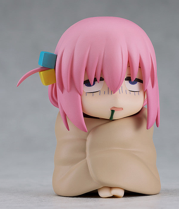 Bocchi the Rock! Good Smile Company Nendoroid More: Face Swap Bocchi Selection