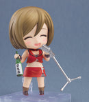 2843 MEIKO Good Smile Company Nendoroid MEIKO 2.0
