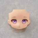Nendoroid Doll Good Smile Company Customizable Face Make Up!: Rena 02 (Peach/Cinnamon/Cream/Almond Milk)