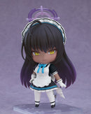 2853 Blue Archive Nendoroid Karin Kakudate