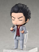 2719 Yakuza Nendoroid Kazuma Kiryu