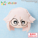 TV Anime mono Bushiroad Creative Pingurumi