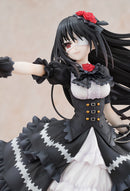 Date A Live KADOKAWA Kurumi Tokisaki: Fantasia 30th Anniversary ver. Renewal package edition