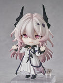 2864 Arknights Good Smile Arts Shanghai Nendoroid Civilight Eterna