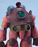 Fang of the Sun Dougram Max Factory COMBAT ARMORS MAX12 1/72: Soltic H404S Mackerel (re-run)