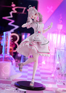 NIJISANJI DMM Factory Sukoya Kana