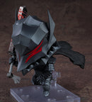 2830 Berserk Nendoroid Guts: Berserker Armor Ver.