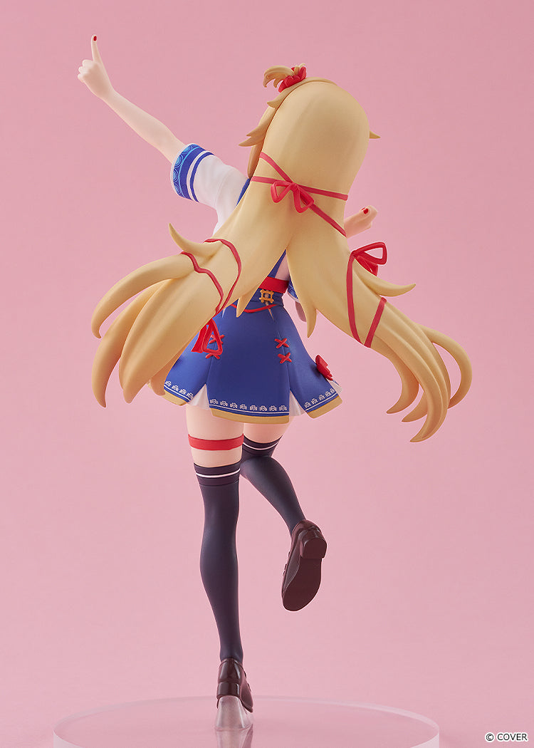 hololive production POP UP PARADE Akai Haato