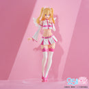 2.5 Dimensional Seduction POP UP PARADE: Liliel: Angel Airborne Corps Ver.