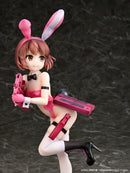 Sword Art Online Alternative: Gun Gale Online Kaitendoh LLENN Bunny Girl Ver.