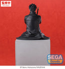 Kagurabachi SEGA High Premium Perching Figure Chihiro Rokuhira