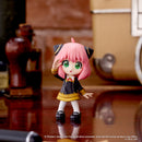 SPY x FAMILY Bushiroad Creative PalVerse　SPY×FAMILY