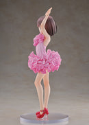 Sword Art Online Alternative: Gun Gale Online KADOKAWA LLENN: Light Novel Dress Ver.