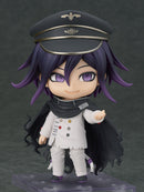 2802 Danganronpa V3: Killing Harmony Nendoroid Kokichi Oma