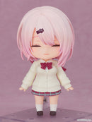 2867 NIJISANJI Nendoroid Shiina Yuika