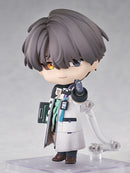 2824 Reverse: 1999 Nendoroid X
