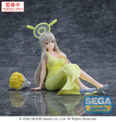 Blue Archive SEGA Yumemirize Nonomi