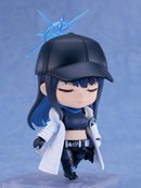 2788 Blue Archive Nendoroid Saori Joumae