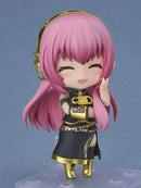 2842 Character Vocal Series 03: Megurine Luka Nendoroid Megurine Luka 2.0