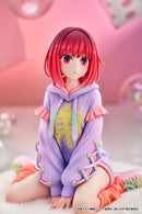 【OSHI NO KO】 Good Smile Arts Shanghai Kana Arima: Hoodie Style Ver.