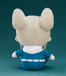 Urban Myth Dissolution Center Good Smile Company Plushie Azami Fukurai/Jasmine