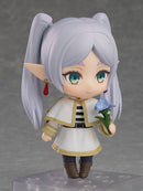 2367 Frieren: Beyond Journey's End Nendoroid Frieren (re-run)