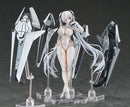 GODDESS OF VICTORY: NIKKE Good Smile Arts Shanghai Hyper Body Cinderella