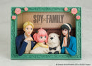 SPY x FAMILY PROOF Non Articulated Figure The Forgers