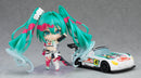 GOODSMILE RACING Hatsune Miku GT Project Nendoroid Racing Miku: 2025 Ver.