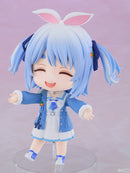 2741 hololive production Nendoroid Usada Pekora: Casual Outfit Ver.