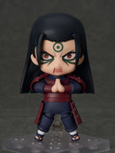2687 Naruto Shippuden Nendoroid Hashirama Senju