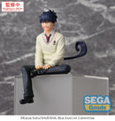 -Shimane Illuminati Saga- PM Perching Figure Rin Okumura