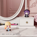 My Dress-Up Darling Good Smile Arts Shanghai Huggy Good Smile Marin Kitagawa