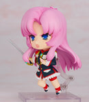 2765 Revolutionary Girl Utena Good Smile Company Nendoroid Utena Tenjo