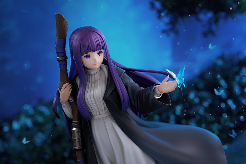 Frieren: Beyond Journey's End Good Smile Company Fern: Reflections of a Distant Memory