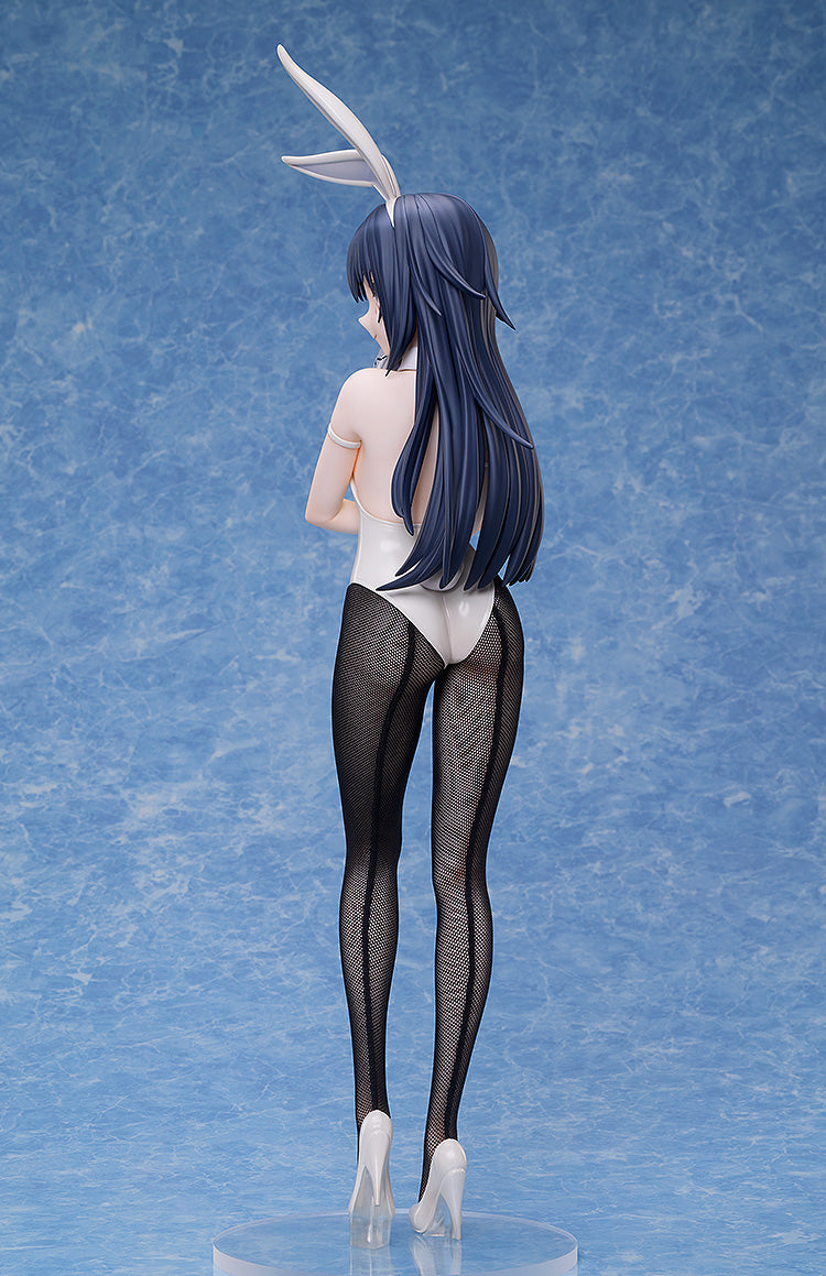 That Time I Got Reincarnated as a Slime FREEing Shizu: Bunny Ver.
