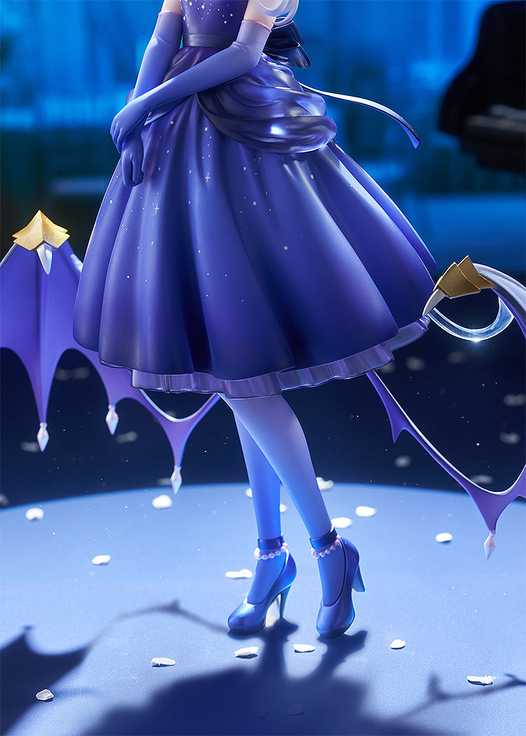Blue Archive Good Smile Company Hina (Dress)