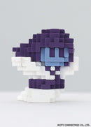 Ninja Jajamaru-kun PROOF BuilDot Ninja Jajamaru-kun Mascot Figure (6 Designs)