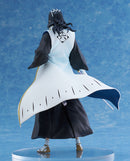 BLEACH Good Smile Company POP UP PARADE SP Byakuya Kuchiki