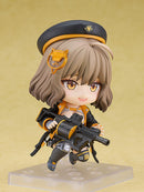 2397 GODDESS OF VICTORY: NIKKE Nendoroid Anis (re-run)