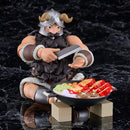 657 Delicious in Dungeon Max Factory figma Senshi