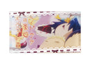 Maid Sama! GoodSmile Moment Scene Fridge Magnets