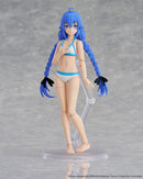 Mushoku Tensei: Jobless Reincarnation Season 2 KADOKAWA PLASTIC MODEL SERIES Roxy Migurdia DX Ver.