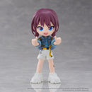 GIRLS BAND CRY Bushiroad Creative PalVerse GIRLS BAND CRY