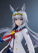 Umamusume: Pretty Derby Good Smile Company Oguri Cap