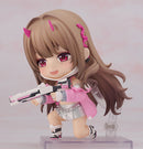 2763 GODDESS OF VICTORY: NIKKE Good Smile Company Nendoroid Viper